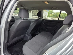 VW Golf 1, 9 tdi 105 hp - 3900 € - 45109356 10 | Car24.bg VW Golf 1, 9 tdi 105 hp - 3900 € - 45109356 10