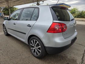 VW Golf 1, 9 tdi 105 hp - 3900 € - 45109356 7 | Car24.bg VW Golf 1, 9 tdi 105 hp - 3900 € - 45109356 7