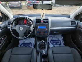 VW Golf 2.0 TDI 140k. | Auto.bg — изображение 12 VW Golf 2.0 TDI 140k. | Auto.bg — изображение 12
