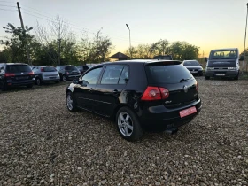 VW Golf 2.0 TDI 140k. | Auto.bg — изображение 5 VW Golf 2.0 TDI 140k. | Auto.bg — изображение 5