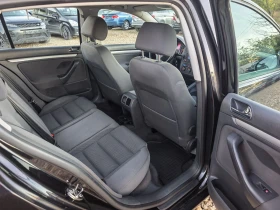 VW Golf 2.0 TDI 140k. | Auto.bg — изображение 15 VW Golf 2.0 TDI 140k. | Auto.bg — изображение 15