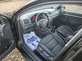 VW Golf 2.0 TDI 140k. | Auto.bg — изображение 8 VW Golf 2.0 TDI 140k. | Auto.bg — изображение 8