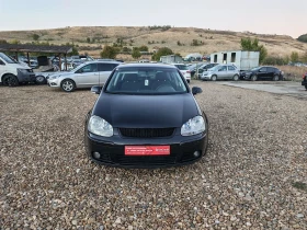 VW Golf 2.0 TDI 140k. | Auto.bg — изображение 2 VW Golf 2.0 TDI 140k. | Auto.bg — изображение 2