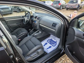VW Golf 2.0 TDI 140k. | Auto.bg — изображение 10 VW Golf 2.0 TDI 140k. | Auto.bg — изображение 10