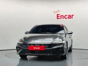 Hyundai Elantra - 22196 € - 37020298 3 | Car24.bg Hyundai Elantra - 22196 € - 37020298 3
