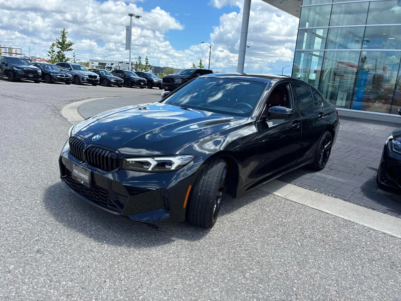 BMW 330 xDrivei - 29900 € / 58479.32 лв. - 55601496 1 | Car24.bg BMW 330 xDrivei - 29900 € / 58479.32 лв. - 55601496 1