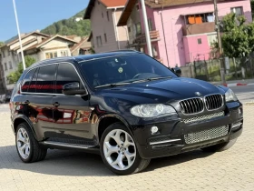 BMW X5 3.0D 235коня - Car24.bg BMW X5 3.0D 235коня