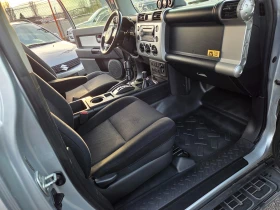 Toyota Fj cruiser 4.0 i - 31500 лв. / 16105.69 € - 46778905 9 | Car24.bg Toyota Fj cruiser 4.0 i - 31500 лв. / 16105.69 € - 46778905 9