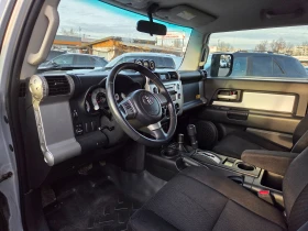 Toyota Fj cruiser 4.0 i - 31500 лв. / 16105.69 € - 46778905 8 | Car24.bg Toyota Fj cruiser 4.0 i - 31500 лв. / 16105.69 € - 46778905 8