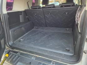 Toyota Fj cruiser 4.0 i - 31500 лв. / 16105.69 € - 46778905 5 | Car24.bg Toyota Fj cruiser 4.0 i - 31500 лв. / 16105.69 € - 46778905 5