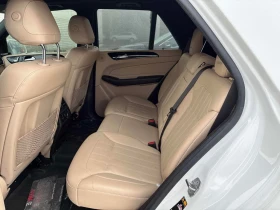 Mercedes-Benz GLE 400 2019 4MATIC * CARFAX * БЕЗ ПЪРВОНАЧАЛНА ВНОСКА - 21900 € / 42832.68 лв. - 52282004 11 | Car24.bg Mercedes-Benz GLE 400 2019 4MATIC * CARFAX * БЕЗ ПЪРВОНАЧАЛНА ВНОСКА - 21900 € / 42832.68 лв. - 52282004 11