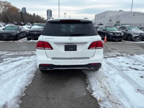 Mercedes-Benz GLE 400 2019 4MATIC * CARFAX * БЕЗ ПЪРВОНАЧАЛНА ВНОСКА - 21900 € / 42832.68 лв. - 52282004 5 | Car24.bg Mercedes-Benz GLE 400 2019 4MATIC * CARFAX * БЕЗ ПЪРВОНАЧАЛНА ВНОСКА - 21900 € / 42832.68 лв. - 52282004 5