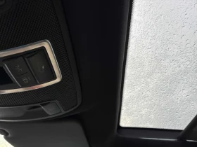 Mercedes-Benz GLE 400 2019 4MATIC * CARFAX * БЕЗ ПЪРВОНАЧАЛНА ВНОСКА - 21900 € / 42832.68 лв. - 52282004 13 | Car24.bg Mercedes-Benz GLE 400 2019 4MATIC * CARFAX * БЕЗ ПЪРВОНАЧАЛНА ВНОСКА - 21900 € / 42832.68 лв. - 52282004 13