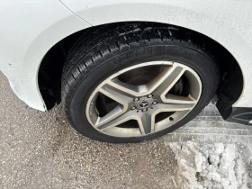 Mercedes-Benz GLE 400 2019 4MATIC * CARFAX * БЕЗ ПЪРВОНАЧАЛНА ВНОСКА - 21900 € / 42832.68 лв. - 52282004 6 | Car24.bg Mercedes-Benz GLE 400 2019 4MATIC * CARFAX * БЕЗ ПЪРВОНАЧАЛНА ВНОСКА - 21900 € / 42832.68 лв. - 52282004 6