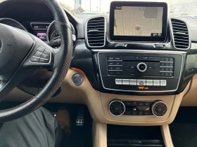 Mercedes-Benz GLE 400 2019 4MATIC * CARFAX * БЕЗ ПЪРВОНАЧАЛНА ВНОСКА - 21900 € / 42832.68 лв. - 52282004 9 | Car24.bg Mercedes-Benz GLE 400 2019 4MATIC * CARFAX * БЕЗ ПЪРВОНАЧАЛНА ВНОСКА - 21900 € / 42832.68 лв. - 52282004 9