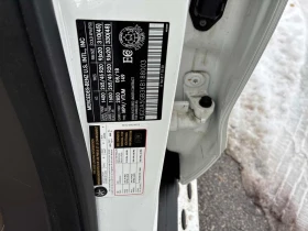 Mercedes-Benz GLE 400 2019 4MATIC * CARFAX * БЕЗ ПЪРВОНАЧАЛНА ВНОСКА - 21900 € / 42832.68 лв. - 52282004 10 | Car24.bg Mercedes-Benz GLE 400 2019 4MATIC * CARFAX * БЕЗ ПЪРВОНАЧАЛНА ВНОСКА - 21900 € / 42832.68 лв. - 52282004 10