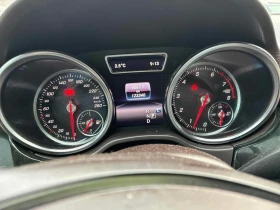 Mercedes-Benz GLE 400 2019 4MATIC * CARFAX * БЕЗ ПЪРВОНАЧАЛНА ВНОСКА - 21900 € / 42832.68 лв. - 52282004 8 | Car24.bg Mercedes-Benz GLE 400 2019 4MATIC * CARFAX * БЕЗ ПЪРВОНАЧАЛНА ВНОСКА - 21900 € / 42832.68 лв. - 52282004 8