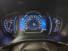 Hyundai Santa fe * ULTIMATE * CARFAX * 1 СОБСТВЕНИК * | Auto.bg — изображение 10 Hyundai Santa fe * ULTIMATE * CARFAX * 1 СОБСТВЕНИК * | Auto.bg — изображение 10
