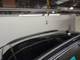 Hyundai Santa fe * ULTIMATE * CARFAX * 1 СОБСТВЕНИК * | Auto.bg — изображение 6 Hyundai Santa fe * ULTIMATE * CARFAX * 1 СОБСТВЕНИК * | Auto.bg — изображение 6