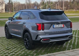 Kia Sorento SX 2.5T AWD 5+ 1 - 27000 € / 52807.41 лв. - 18322686 7 | Car24.bg Kia Sorento SX 2.5T AWD 5+ 1 - 27000 € / 52807.41 лв. - 18322686 7