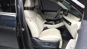 Hyundai Palisade * VIP* 3.8* 4WD* ПОДГРЕВ* ОБДУХВАНЕ* 360* FULL* - 28300 € / 55349.99 лв. - 94868713 11 | Car24.bg Hyundai Palisade * VIP* 3.8* 4WD* ПОДГРЕВ* ОБДУХВАНЕ* 360* FULL* - 28300 € / 55349.99 лв. - 94868713 11