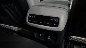 Hyundai Palisade * VIP* 3.8* 4WD* ПОДГРЕВ* ОБДУХВАНЕ* 360* FULL* - 28300 € / 55349.99 лв. - 94868713 16 | Car24.bg Hyundai Palisade * VIP* 3.8* 4WD* ПОДГРЕВ* ОБДУХВАНЕ* 360* FULL* - 28300 € / 55349.99 лв. - 94868713 16