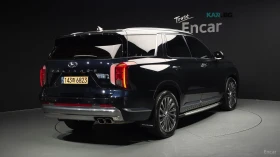 Hyundai Palisade * VIP* 3.8* 4WD* ПОДГРЕВ* ОБДУХВАНЕ* 360* FULL* - 28300 € / 55349.99 лв. - 94868713 2 | Car24.bg Hyundai Palisade * VIP* 3.8* 4WD* ПОДГРЕВ* ОБДУХВАНЕ* 360* FULL* - 28300 € / 55349.99 лв. - 94868713 2