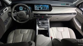 Hyundai Palisade * VIP* 3.8* 4WD* ПОДГРЕВ* ОБДУХВАНЕ* 360* FULL* - 28300 € / 55349.99 лв. - 94868713 7 | Car24.bg Hyundai Palisade * VIP* 3.8* 4WD* ПОДГРЕВ* ОБДУХВАНЕ* 360* FULL* - 28300 € / 55349.99 лв. - 94868713 7