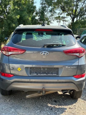 Hyundai Tucson 1.6 T-GDI - 11 € / 21.51 лв. - 76725074 2 | Car24.bg Hyundai Tucson 1.6 T-GDI - 11 € / 21.51 лв. - 76725074 2