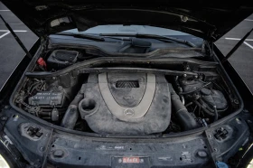 Mercedes-Benz GL 550 undefined | Auto.bg — изображение 17 Mercedes-Benz GL 550 undefined | Auto.bg — изображение 17