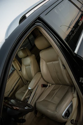 Mercedes-Benz GL 550 undefined | Auto.bg — изображение 12 Mercedes-Benz GL 550 undefined | Auto.bg — изображение 12