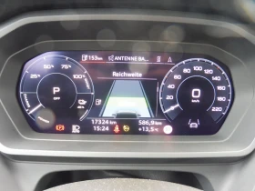 Audi Q4 50/299HP/SPORTBACK/EDITION ONE/QUATTRO/CAM/884z | Auto.bg — изображение 8 Audi Q4 50/299HP/SPORTBACK/EDITION ONE/QUATTRO/CAM/884z | Auto.bg — изображение 8