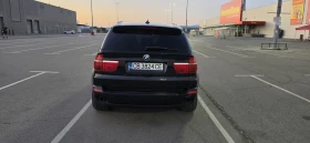 BMW X5 undefined | Auto.bg — изображение 6 BMW X5 undefined | Auto.bg — изображение 6