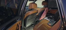 BMW X5 undefined | Auto.bg — изображение 11 BMW X5 undefined | Auto.bg — изображение 11