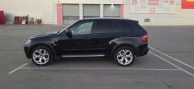 BMW X5 undefined | Auto.bg — изображение 4 BMW X5 undefined | Auto.bg — изображение 4