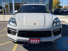 Porsche Cayenne AWD | CARFAX | БЕЗ ИНЦИДЕНТИ | Auto.bg — изображение 2 Porsche Cayenne AWD | CARFAX | БЕЗ ИНЦИДЕНТИ | Auto.bg — изображение 2