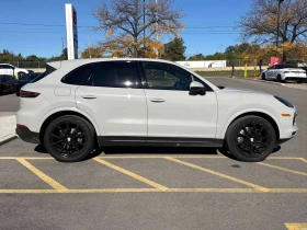 Porsche Cayenne AWD | CARFAX | БЕЗ ИНЦИДЕНТИ | Auto.bg — изображение 4 Porsche Cayenne AWD | CARFAX | БЕЗ ИНЦИДЕНТИ | Auto.bg — изображение 4