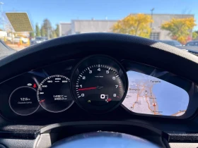 Porsche Cayenne AWD | CARFAX | БЕЗ ИНЦИДЕНТИ | Auto.bg — изображение 8 Porsche Cayenne AWD | CARFAX | БЕЗ ИНЦИДЕНТИ | Auto.bg — изображение 8