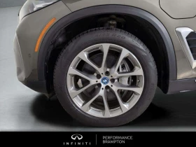 BMW X5 * 50e XDRIVE PLUG IN HYBRID ACCIDENT FREE PANO ROO | Auto.bg — изображение 11 BMW X5 * 50e XDRIVE PLUG IN HYBRID ACCIDENT FREE PANO ROO | Auto.bg — изображение 11