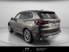 BMW X5 * 50e XDRIVE PLUG IN HYBRID ACCIDENT FREE PANO ROO | Auto.bg — изображение 8 BMW X5 * 50e XDRIVE PLUG IN HYBRID ACCIDENT FREE PANO ROO | Auto.bg — изображение 8