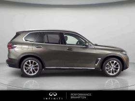 BMW X5 * 50e XDRIVE PLUG IN HYBRID ACCIDENT FREE PANO ROO | Auto.bg — изображение 5 BMW X5 * 50e XDRIVE PLUG IN HYBRID ACCIDENT FREE PANO ROO | Auto.bg — изображение 5