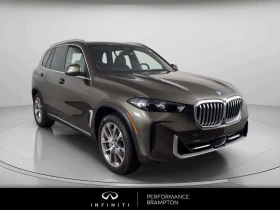 BMW X5 * 50e XDRIVE PLUG IN HYBRID ACCIDENT FREE PANO ROO | Auto.bg — изображение 4 BMW X5 * 50e XDRIVE PLUG IN HYBRID ACCIDENT FREE PANO ROO | Auto.bg — изображение 4