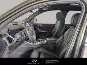 BMW X5 * 50e XDRIVE PLUG IN HYBRID ACCIDENT FREE PANO ROO | Auto.bg — изображение 13 BMW X5 * 50e XDRIVE PLUG IN HYBRID ACCIDENT FREE PANO ROO | Auto.bg — изображение 13