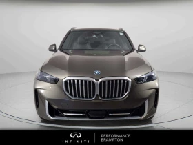 BMW X5 * 50e XDRIVE PLUG IN HYBRID ACCIDENT FREE PANO ROO | Auto.bg — изображение 2 BMW X5 * 50e XDRIVE PLUG IN HYBRID ACCIDENT FREE PANO ROO | Auto.bg — изображение 2