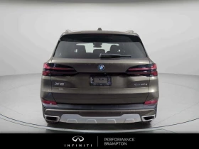 BMW X5 * 50e XDRIVE PLUG IN HYBRID ACCIDENT FREE PANO ROO | Auto.bg — изображение 7 BMW X5 * 50e XDRIVE PLUG IN HYBRID ACCIDENT FREE PANO ROO | Auto.bg — изображение 7