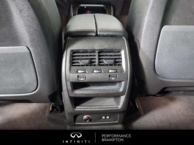 BMW X5 * 50e XDRIVE PLUG IN HYBRID ACCIDENT FREE PANO ROO | Auto.bg — изображение 16 BMW X5 * 50e XDRIVE PLUG IN HYBRID ACCIDENT FREE PANO ROO | Auto.bg — изображение 16