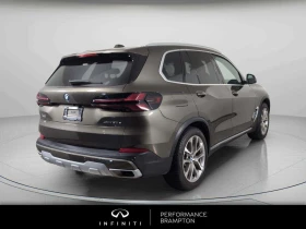 BMW X5 * 50e XDRIVE PLUG IN HYBRID ACCIDENT FREE PANO ROO | Auto.bg — изображение 6 BMW X5 * 50e XDRIVE PLUG IN HYBRID ACCIDENT FREE PANO ROO | Auto.bg — изображение 6