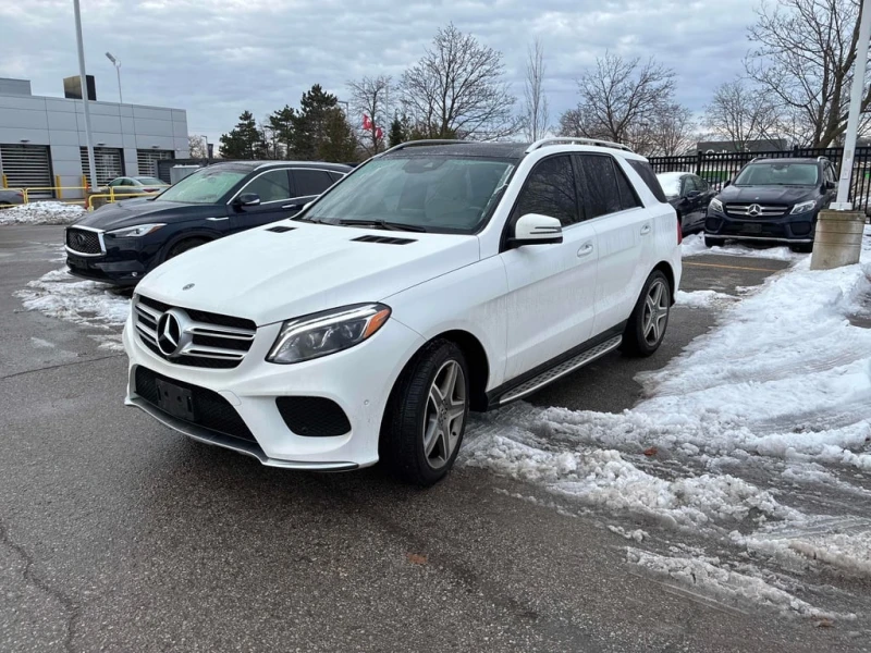 Mercedes-Benz GLE 400 2019 4MATIC * CARFAX * БЕЗ ПЪРВОНАЧАЛНА ВНОСКА - 21900 € / 42832.68 лв. - 52282004 1 | Car24.bg Mercedes-Benz GLE 400 2019 4MATIC * CARFAX * БЕЗ ПЪРВОНАЧАЛНА ВНОСКА - 21900 € / 42832.68 лв. - 52282004 1