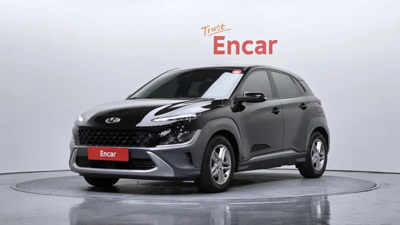 Hyundai Kona Gasoline 2.0 2WD Modern autogeorge.com - 14810 € - 32949144 1 | Car24.bg Hyundai Kona Gasoline 2.0 2WD Modern autogeorge.com - 14810 € - 32949144 1