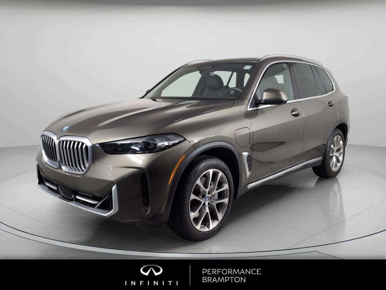 BMW X5 * 50e XDRIVE PLUG IN HYBRID ACCIDENT FREE PANO ROO | Auto.bg — изображение 1 BMW X5 * 50e XDRIVE PLUG IN HYBRID ACCIDENT FREE PANO ROO | Auto.bg — изображение 1